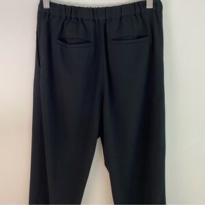 Babaton Conan Cropped Pants